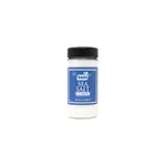 Badia Sea Salt 269.3g